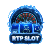 RTP