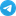 G21 Image
