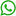 G21 Image