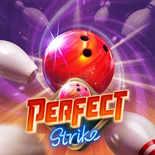 GameItem-6468