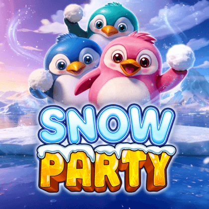 GameItem-6466