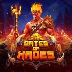 GameItem-5565
